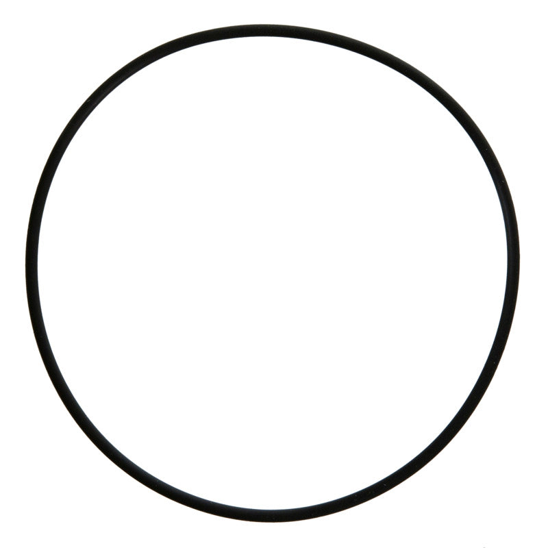 Fel-Pro Engine Oil Pump Cover Gasket for Saab 9-3 – Part Number 72470