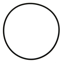 Load image into Gallery viewer, Fel-Pro Engine Oil Pump Cover Gasket for Saab 9-3 – Part Number 72470