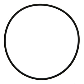 Fel-Pro Engine Oil Pump Cover Gasket for Saab 9-3 – Part Number 72470