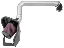 Load image into Gallery viewer, K&amp;N Engineering Cold Air Intake System for 2015-2017 Chrysler 200 2.4L L4 - Part Number KN-69-2551TS