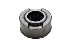 ACT 2011 Ford Mustang Pilot Bearing - High-Quality Replacement for Crankshaft Support