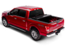 Load image into Gallery viewer, BAK Industries BAKFlip G2 Hard Folding Truck Bed Cover for 1994-2011 Ford Ranger 6ft Bed