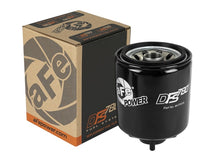 Load image into Gallery viewer, aFe Pro Guard D2 Fuel Filter for Dodge Ram 2500/3500 2006-2007 * Part AFE44-FF019-MB