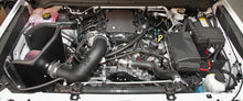 Load image into Gallery viewer, K&amp;N Engineering 63-3088 AirCharger Performance Cold Air Intake for 2015-2016 Chevrolet Colorado and GMC Canyon 3.6L V6