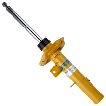 Load image into Gallery viewer, Bilstein B6 Performance Front Right Strut for Volvo XC40 2019-2022