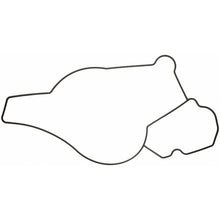 Load image into Gallery viewer, Fel-Pro Ford F-350 Super Duty 35612 Engine Water Pump Gasket
