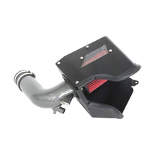 Load image into Gallery viewer, AEM Induction 2021 Kia Sorento &amp; Hyundai Santa Fe 2.4L Turbo Cold Air Intake System (Part Number: AEM21-886C)