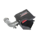 AEM Induction - 21-25 Kia Sorento & Hyundai Santa Fe 2.4L Turbo Cold Air Intake System - 21-886C