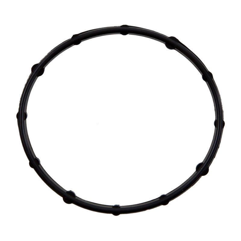 Fel-Pro 36106 Engine Coolant Thermostat Housing Seal for Chevrolet Silverado 1500 and More