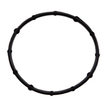 Load image into Gallery viewer, Fel-Pro 36106 Engine Coolant Thermostat Housing Seal for Chevrolet Silverado 1500 and More