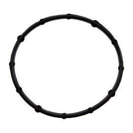 Fel-Pro 36106 Engine Coolant Thermostat Housing Seal for Chevrolet Silverado 1500 and More