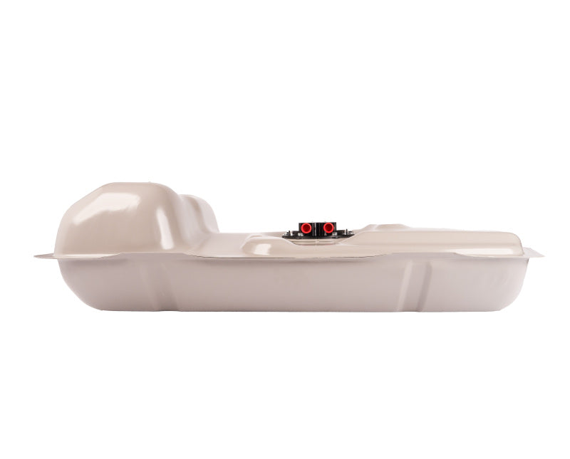 Aeromotive 99-04 Ford Mustang Stealth Fuel Tank with TVS Brushless A1000 Fuel Pump