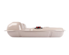 Load image into Gallery viewer, Aeromotive 99-04 Ford Mustang Stealth Fuel Tank with TVS Brushless A1000 Fuel Pump