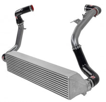 Load image into Gallery viewer, Skunk2 Racing FA20 BRZ/FRS Oil Cooler Kit with Sandwich Adapter for Kraftwerks Supercharger