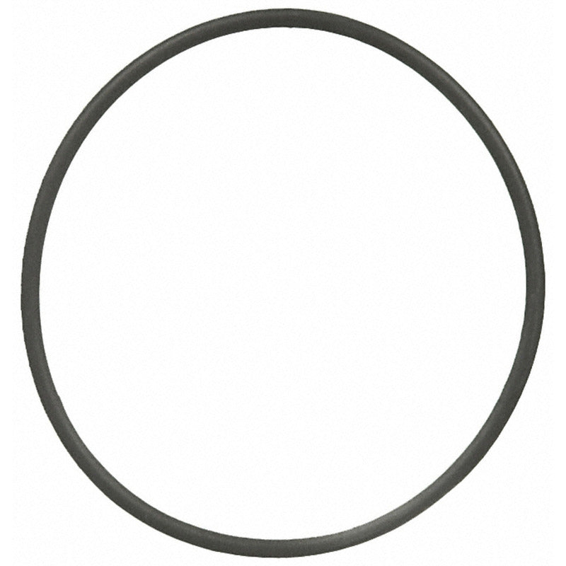 Fel-Pro Chevrolet Silverado 1500 Engine Coolant Thermostat Gasket (Part #fel35632)