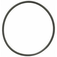 Load image into Gallery viewer, Fel-Pro Chevrolet Silverado 1500 Engine Coolant Thermostat Gasket (Part #fel35632)
