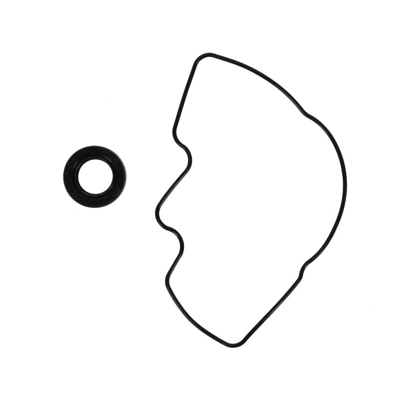 Fel-Pro Engine Oil Pump Gasket Kit for Toyota Camry ES 72499
