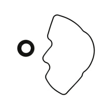 Load image into Gallery viewer, Fel-Pro Engine Oil Pump Gasket Kit for Toyota Camry ES 72499