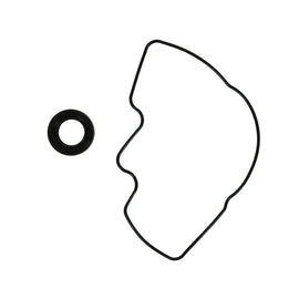 Fel-Pro Engine Oil Pump Gasket Kit for Toyota Camry ES 72499