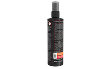 Load image into Gallery viewer, K&amp;N Engineering 99-0606 Air Filter Cleaner - 12 oz Pump Spray for Cotton Air Filters