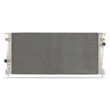 Load image into Gallery viewer, Mishimoto 2021+ Ford Bronco Performance Aluminum Radiator with Reinforced Core and CNC Machined Fittings