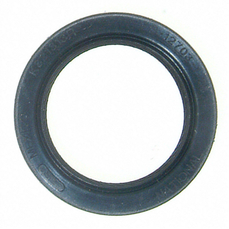 Fel-Pro Mitsubishi 3000GT TCS 45901 Engine Camshaft Seal for Reliable Performance