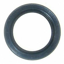 Load image into Gallery viewer, Fel-Pro Mitsubishi 3000GT TCS 45901 Engine Camshaft Seal for Reliable Performance