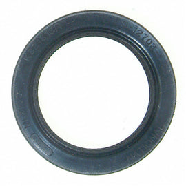 Fel-Pro Mitsubishi 3000GT TCS 45901 Engine Camshaft Seal for Reliable Performance