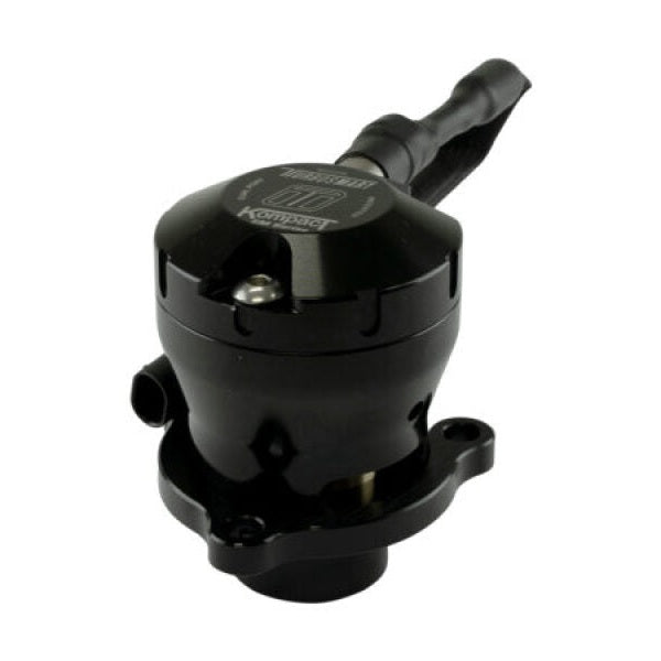 Turbosmart BMW B58 Gen 3 VR58 Kompact Dual Port Blow-Off Valve (Part Number: turTS-0223-1048)