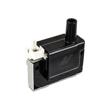 Load image into Gallery viewer, Mishimoto Honda Civic Ignition Coil Part Number misMMIG-CIV-92 - High-Performance Replacement for 1993-2000 Honda Civic and Del Sol