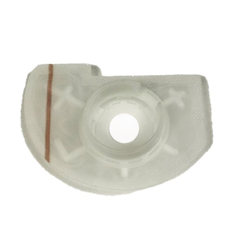 Walbro 400-991 Fuel Pump Install Kit for Dodge Neon and Chrysler PT Cruiser