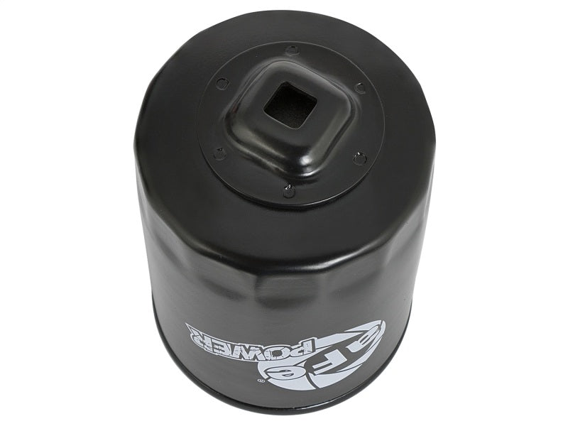 aFe Power PROGUARD Oil Filter Part Number AFE44-LF038 for Ford and Lincoln Vehicles