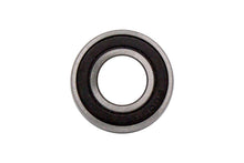 Load image into Gallery viewer, ACT PB1002 Pilot Bearing for BMW 3 Series and Z3 Models