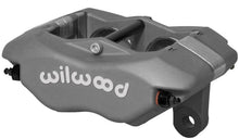 Load image into Gallery viewer, Wilwood Forged Narrow Mount Dynalite Brake Caliper Part #WIL120-11578