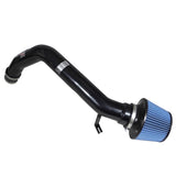 Injen RD Series Cold Air Intake System for 2003-2008 Honda Accord V6 and Acura TL