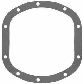 Fel-Pro RDS 55019 Axle Housing Cover Gasket for Jeep Wrangler – 10 Bolt Irregular Shape Seal