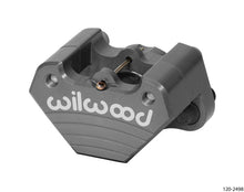 Load image into Gallery viewer, Wilwood Dynalite Single Floater Caliper - 1.75-inch Piston, .25-inch Disc