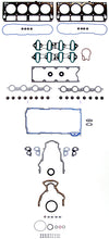 Load image into Gallery viewer, Fel-Pro Chevrolet Silverado 1500 260-1974 Engine Gasket Set for Reliable Seal and Perfect Fit
