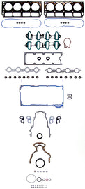 Fel-Pro Chevrolet Silverado 1500 260-1974 Engine Gasket Set for Reliable Seal and Perfect Fit