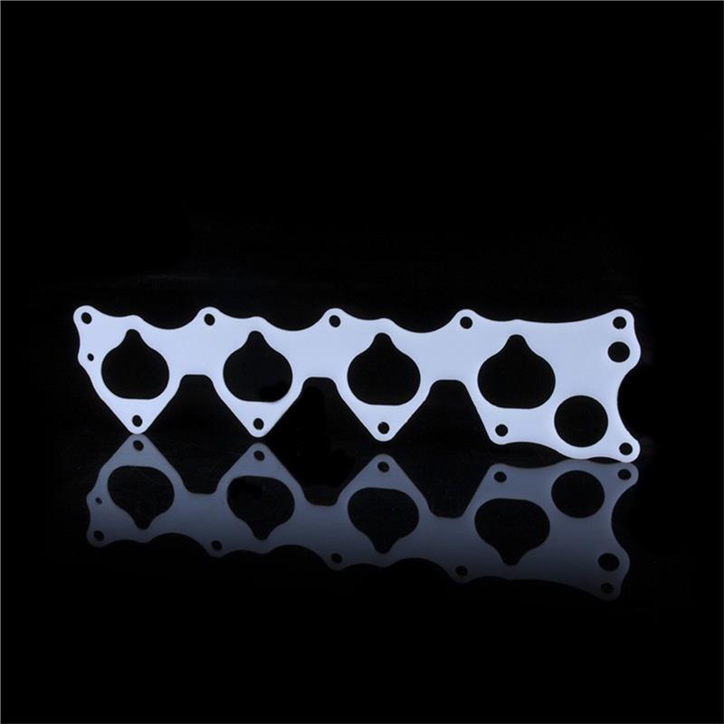 Skunk2 Racing Thermal Intake Manifold Gasket for Honda S2000 (2000-2009) – Part No. SKK372-05-0295