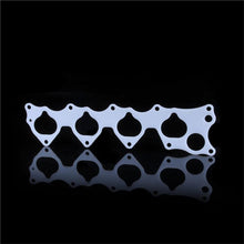 Load image into Gallery viewer, Skunk2 Racing Thermal Intake Manifold Gasket for Honda S2000 (2000-2009) – Part No. SKK372-05-0295