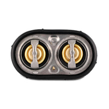 Load image into Gallery viewer, Mishimoto 11+ Ford 6.7L Powerstroke High-Temperature Primary Cooling System Thermostat