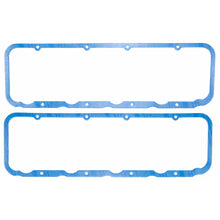 Load image into Gallery viewer, Fel-Pro 1664-1 Engine Valve Cover Gasket Set for Chevrolet and GM V8 Big Block Engines