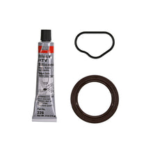 Load image into Gallery viewer, Fel-Pro TCS 46051 Engine Crankshaft Seal Kit for Honda CR-V and Acura Models
