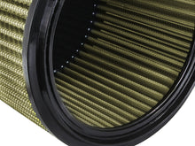 Load image into Gallery viewer, aFe Aries Powersport OE Replacement Air Filter with Pro GUARD 7 Media for Arctic Cat Wildcat X1000 (2012-2015)