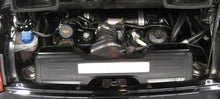 Load image into Gallery viewer, K&amp;N Replacement Air Filter for 2009-2012 Porsche 911 3.6L/3.8L * Part Number KNNE-1999
