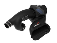 Load image into Gallery viewer, aFe Momentum GT Pro 5R Cold Air Intake System for Ford F-150 2021-2022 V6 3.5L