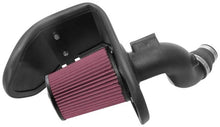 Load image into Gallery viewer, K&amp;N Engineering 63-3106 Cold Air Intake System for Chevrolet Malibu 2016-2019