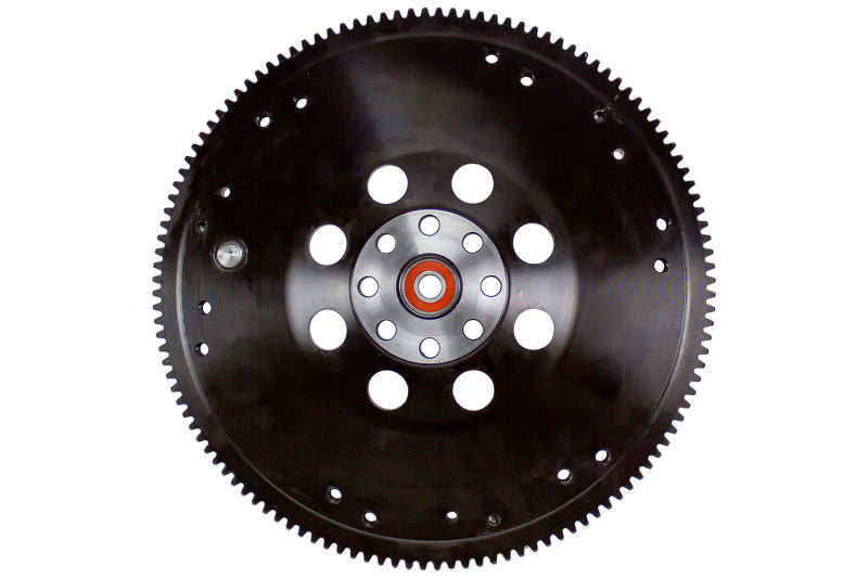 ACT 600890 Streetlite Flywheel for Subaru Legacy and Impreza * Lightweight, Durable Performance
