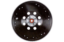Load image into Gallery viewer, ACT 600890 Streetlite Flywheel for Subaru Legacy and Impreza * Lightweight, Durable Performance